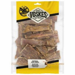 Voskes Beef Meat Strips - suszone paski mięsa wołowego 400g Voskes