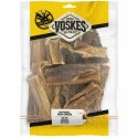 Voskes Beef Tripe - flaki wołowe 350g Voskes