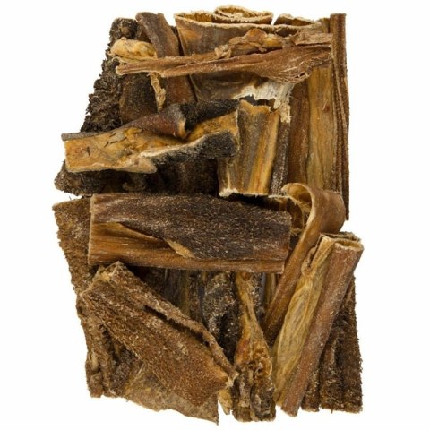 Voskes Beef Tripe - flaki wołowe 350g Voskes