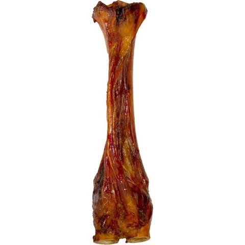 Voskes Calf Bone - kość cielęca wędzona 1 szt. Voskes