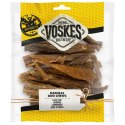 Voskes Lamb Tripe - suszone flaki jagnięce 100g Voskes