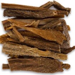 Voskes Lamb Tripe - suszone flaki jagnięce 100g Voskes