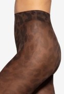 RAJSTOPY ARTEA W.03 40 DEN SALE