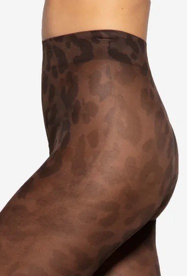 RAJSTOPY ARTEA W.03 40 DEN SALE RAJSTOPY ARTEA W.03 40 DEN SALE