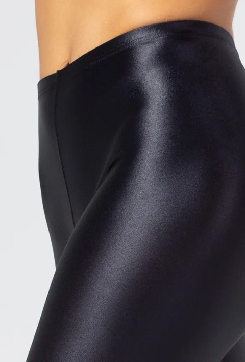 RAJSTOPY BLACK BRILLANT RAJSTOPY BLACK BRILLANT