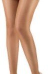 RAJSTOPY ELASTIL LADY TINA 40 DEN RAJSTOPY ELASTIL LADY TINA 40 DEN