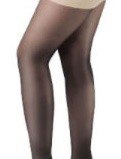 RAJSTOPY ELASTIL LADY TINA 40 DEN RAJSTOPY ELASTIL LADY TINA 40 DEN