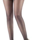 RAJSTOPY ELASTIL LADY TINA 40 DEN RAJSTOPY ELASTIL LADY TINA 40 DEN