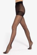RAJSTOPY FASHION PLUS SIZE W.02 20 DEN