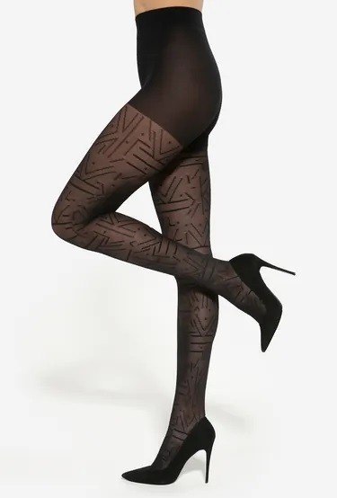 RAJSTOPY MODERN W.02 40 DEN SALE RAJSTOPY MODERN W.02 40 DEN SALE