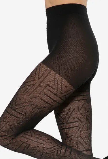 RAJSTOPY MODERN W.02 40 DEN SALE RAJSTOPY MODERN W.02 40 DEN SALE
