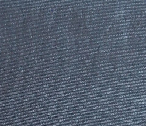 RAJSTOPY SILKY 120 DEN SALE RAJSTOPY SILKY 120 DEN SALE