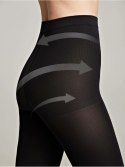 RAJSTOPY VELOUR ACTIVE 100 DEN R.5-6