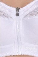 BIUSTONOSZ 586 ZUZA R.70-95