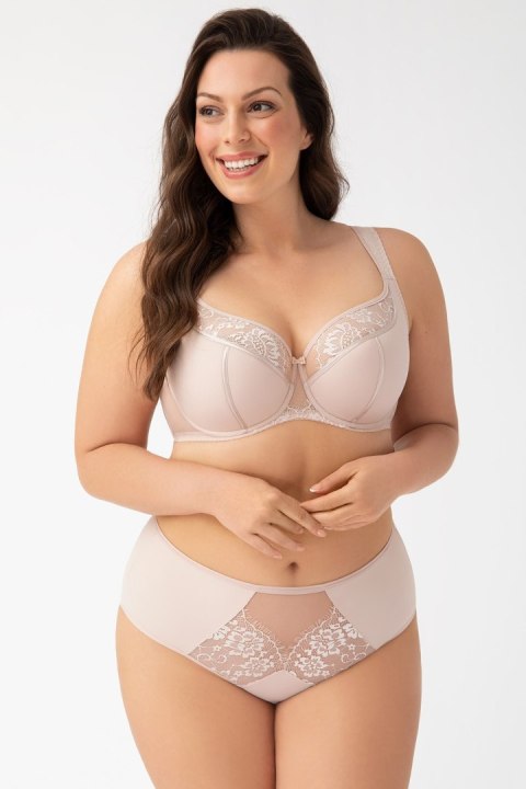 BIUSTONOSZ ALICANTE K647 BEŻOWY BIUSTONOSZ ALICANTE K647 BEŻOWY