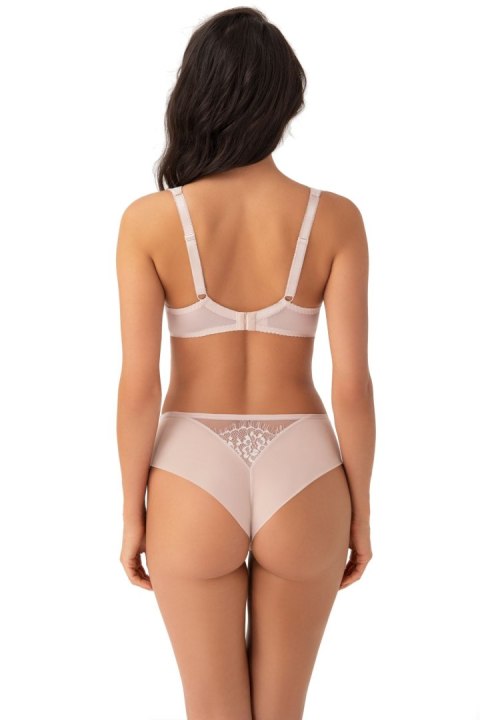 BIUSTONOSZ ALICANTE K647 BEŻOWY BIUSTONOSZ ALICANTE K647 BEŻOWY