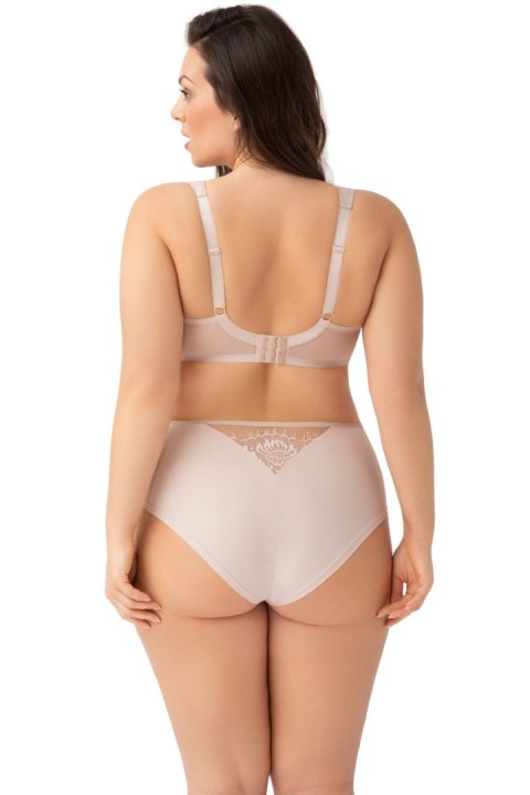 BIUSTONOSZ ALICANTE K647 BEŻOWY BIUSTONOSZ ALICANTE K647 BEŻOWY
