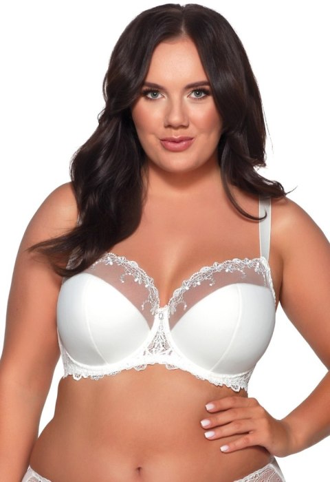 BIUSTONOSZ AV 1030 MAXI CREAM BIUSTONOSZ AV 1030 MAXI CREAM