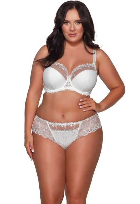 BIUSTONOSZ AV 1030 MAXI CREAM BIUSTONOSZ AV 1030 MAXI CREAM