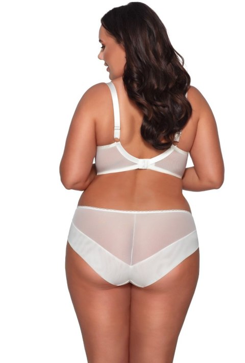 BIUSTONOSZ AV 1030 MAXI CREAM BIUSTONOSZ AV 1030 MAXI CREAM