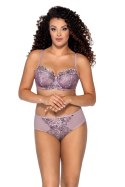 BIUSTONOSZ AV 1985 PINK SALE