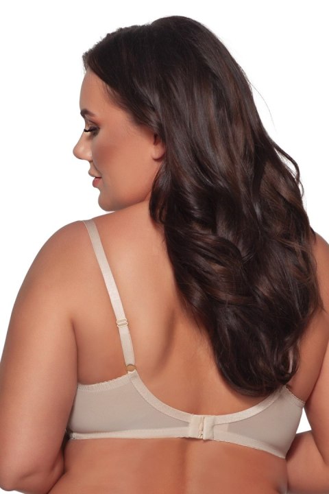 BIUSTONOSZ AV 2081 BLUSH BIUSTONOSZ AV 2081 BLUSH