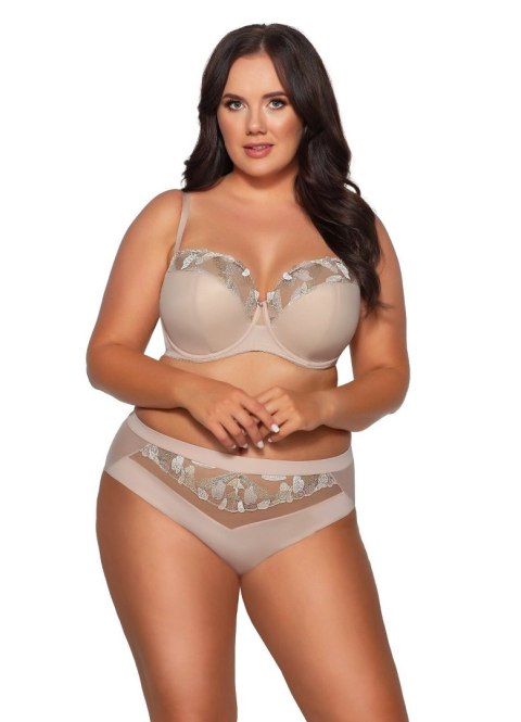 BIUSTONOSZ AV 2081 BLUSH BIUSTONOSZ AV 2081 BLUSH