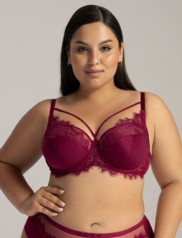 BIUSTONOSZ AV 2149 SEMI SOFT CHIANTI