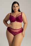 BIUSTONOSZ AV 2149 SEMI SOFT CHIANTI