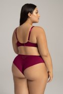 BIUSTONOSZ AV 2149 SEMI SOFT CHIANTI