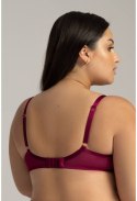 BIUSTONOSZ AV 2149 SEMI SOFT CHIANTI