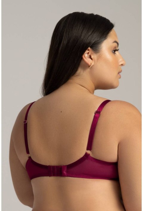 BIUSTONOSZ AV 2149 SEMI SOFT CHIANTI BIUSTONOSZ AV 2149 SEMI SOFT CHIANTI