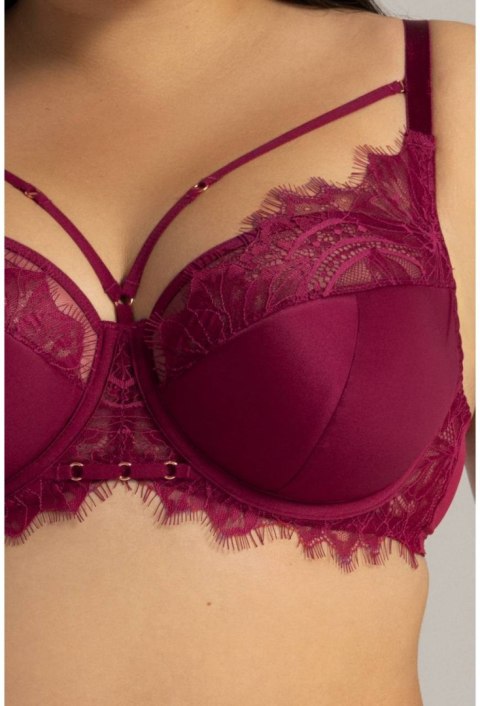 BIUSTONOSZ AV 2149 SEMI SOFT CHIANTI BIUSTONOSZ AV 2149 SEMI SOFT CHIANTI