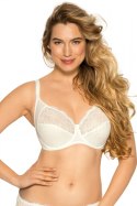 BIUSTONOSZ CHANTAL BSO 534