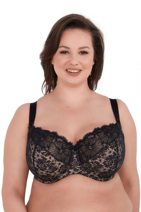 BIUSTONOSZ CHANTAL MAXI BSM 534 BIUSTONOSZ CHANTAL MAXI BSM 534
