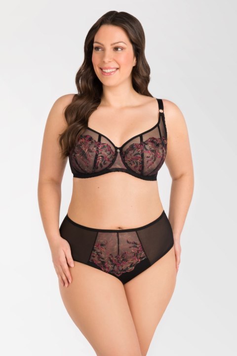 BIUSTONOSZ JENNY K792 SALE BIUSTONOSZ JENNY K792 SALE