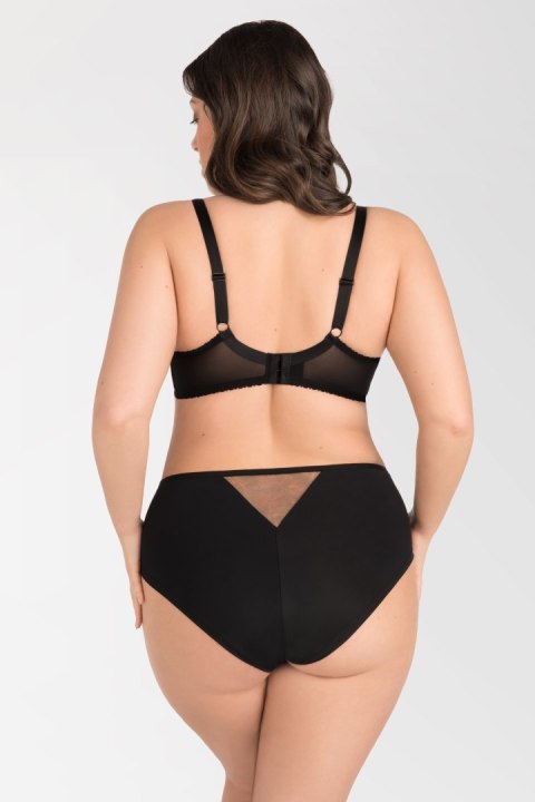 BIUSTONOSZ JENNY K792 SALE BIUSTONOSZ JENNY K792 SALE