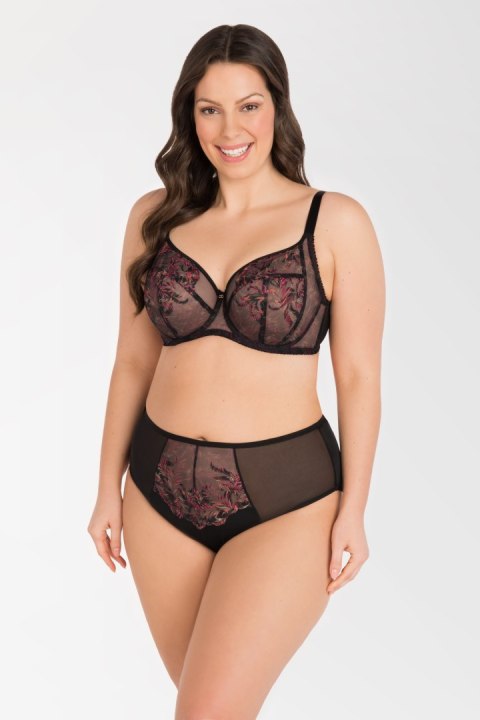 BIUSTONOSZ JENNY K792 SALE BIUSTONOSZ JENNY K792 SALE