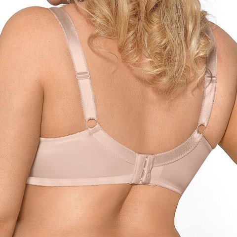 BIUSTONOSZ LUISSE K441 BIUSTONOSZ LUISSE K441