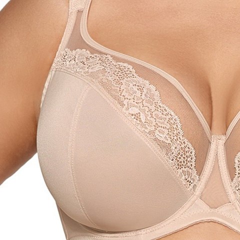 BIUSTONOSZ LUISSE K441 BIUSTONOSZ LUISSE K441