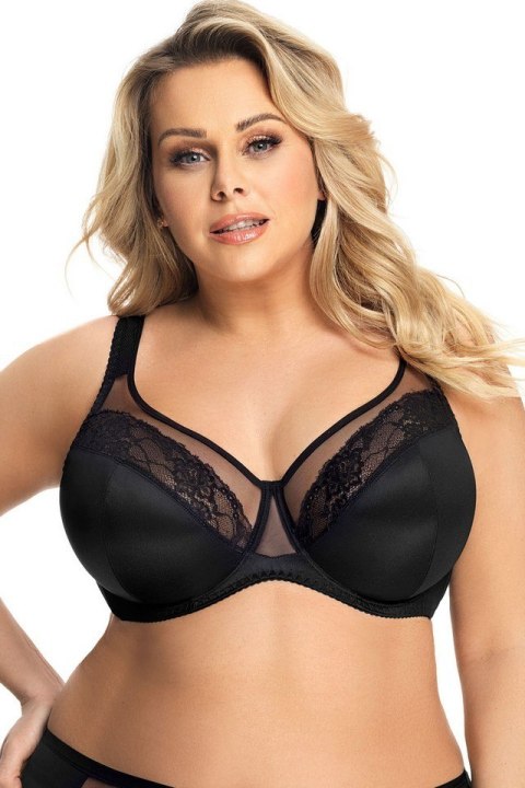 BIUSTONOSZ LUISSE K441 BIUSTONOSZ LUISSE K441