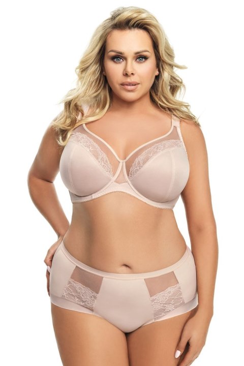 BIUSTONOSZ LUISSE K441 BIUSTONOSZ LUISSE K441