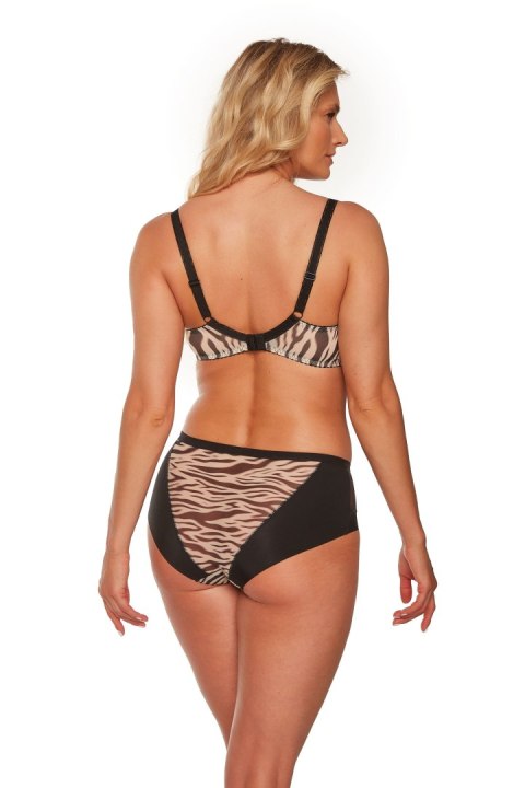 BIUSTONOSZ SEMI-SOFT ALIA BS 1234 BIUSTONOSZ SEMI-SOFT ALIA BS 1234