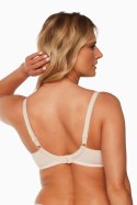 BIUSTONOSZ SEMI-SOFT KETO BSO 1134 BEŻ