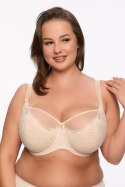 BIUSTONOSZ SEMI-SOFT KETO MAXI BSM 1134 BEŻOWY