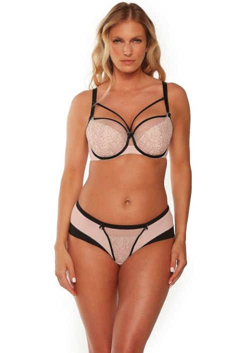 BIUSTONOSZ SEMI-SOFT LEONIA BSO 1240 BIUSTONOSZ SEMI-SOFT LEONIA BSO 1240