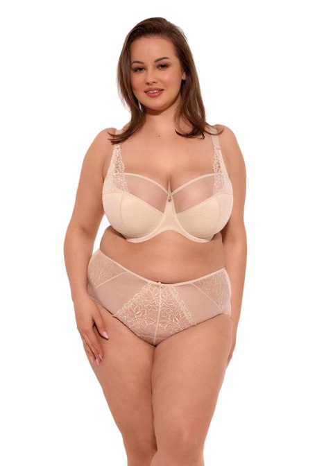 BIUSTONOSZ SEMI-SOFT MAJA MAXI BSM 1300 BEŻOWY BIUSTONOSZ SEMI-SOFT MAJA MAXI BSM 1300 BEŻOWY