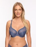 BIUSTONOSZ SEMI-SOFT SONIA BSO 1058 JEANS