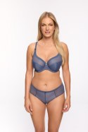 BIUSTONOSZ SEMI-SOFT SONIA BSO 1058 JEANS