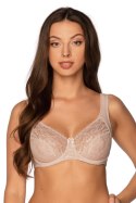 BIUSTONOSZ SOFT ARABELA BSO 1160